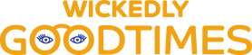 wickedlygoodtimes.com